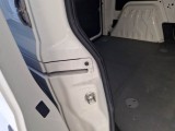  Fiat  Doblo FIAT DOBLÒ CARGO / 2014 / 4P / VETT. FURGONATA 1.3 MULTIJET 16V 95CV SX EURO 6 #93