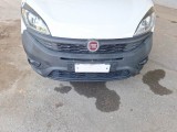  Fiat  Doblo FIAT DOBLÒ CARGO / 2014 / 4P / VETT. FURGONATA CH1 LOUNGE 1.3 MJET 95CV E6D SeS #32