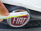  Fiat  Doblo FIAT DOBLÒ CARGO / 2014 / 4P / VETT. FURGONATA CH1 LOUNGE 1.3 MJET 95CV E6D SeS #36