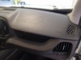  Fiat  Doblo FIAT DOBLÒ CARGO / 2014 / 4P / VETT. FURGONATA 1.3 MULTIJET 16V 95CV SX EURO 6 #100