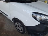  Fiat  Doblo FIAT DOBLÒ CARGO / 2014 / 4P / VETT. FURGONATA CH1 LOUNGE 1.3 MJET 95CV E6D SeS #38