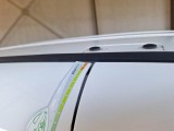  Fiat  Doblo FIAT DOBLÒ CARGO / 2014 / 4P / VETT. FURGONATA CH1 LOUNGE 1.3 MJET 95CV E6D SeS #45