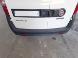  Fiat  Doblo FIAT DOBLÒ CARGO / 2014 / 4P / VETT. FURGONATA CH1 LOUNGE 1.3 MJET 95CV E6D SeS #51