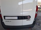  Fiat  Doblo FIAT DOBLÒ CARGO / 2014 / 4P / VETT. FURGONATA CH1 LOUNGE 1.3 MJET 95CV E6D SeS #56