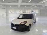 Fiat  Doblo FIAT DOBLÒ CARGO / 2014 / 4P / VETT. FURGONATA MAXI LH1 LOUNGE 1.6 MJET 105CV E6D SeS 