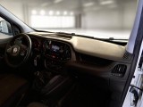  Fiat  Doblo FIAT DOBLÒ CARGO / 2014 / 4P / VETT. FURGONATA MAXI LH1 LOUNGE 1.6 MJET 105CV E6D SeS #3