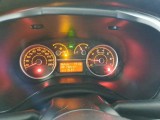  Fiat  Doblo FIAT DOBLÒ CARGO / 2014 / 4P / VETT. FURGONATA MAXI LH1 LOUNGE 1.6 MJET 105CV E6D SeS #4
