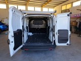  Fiat  Doblo FIAT DOBLÒ CARGO / 2014 / 4P / VETT. FURGONATA MAXI LH1 LOUNGE 1.6 MJET 105CV E6D SeS #5