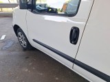  Fiat  Doblo FIAT DOBLÒ CARGO / 2014 / 4P / VETT. FURGONATA CH1 LOUNGE 1.3 MJET 95CV E6D SeS #64