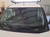  Fiat  Doblo FIAT DOBLÒ CARGO / 2014 / 4P / VETT. FURGONATA MAXI LH1 LOUNGE 1.6 MJET 105CV E6D SeS #10