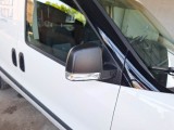  Fiat  Doblo FIAT DOBLÒ CARGO / 2014 / 4P / VETT. FURGONATA CH1 LOUNGE 1.3 MJET 95CV E6D SeS #69
