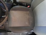  Fiat  Doblo FIAT DOBLÒ CARGO / 2014 / 4P / VETT. FURGONATA MAXI LH1 LOUNGE 1.6 MJET 105CV E6D SeS #12