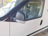  Fiat  Doblo FIAT DOBLÒ CARGO / 2014 / 4P / VETT. FURGONATA CH1 LOUNGE 1.3 MJET 95CV E6D SeS #71