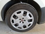  Fiat  Doblo FIAT DOBLÒ CARGO / 2014 / 4P / VETT. FURGONATA MAXI LH1 LOUNGE 1.6 MJET 105CV E6D SeS #15