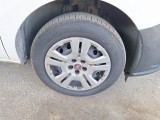  Fiat  Doblo FIAT DOBLÒ CARGO / 2014 / 4P / VETT. FURGONATA CH1 LOUNGE 1.3 MJET 95CV E6D SeS #73
