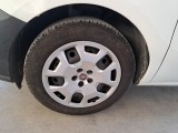  Fiat  Doblo FIAT DOBLÒ CARGO / 2014 / 4P / VETT. FURGONATA MAXI LH1 LOUNGE 1.6 MJET 105CV E6D SeS #18