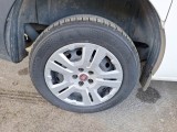  Fiat  Doblo FIAT DOBLÒ CARGO / 2014 / 4P / VETT. FURGONATA CH1 LOUNGE 1.3 MJET 95CV E6D SeS #75