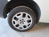  Fiat  Doblo FIAT DOBLÒ CARGO / 2014 / 4P / VETT. FURGONATA MAXI LH1 LOUNGE 1.6 MJET 105CV E6D SeS #16
