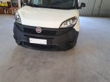  Fiat  Doblo FIAT DOBLÒ CARGO / 2014 / 4P / VETT. FURGONATA MAXI LH1 LOUNGE 1.6 MJET 105CV E6D SeS #20