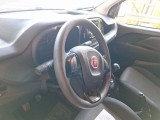  Fiat  Doblo FIAT DOBLÒ CARGO / 2014 / 4P / VETT. FURGONATA CH1 LOUNGE 1.3 MJET 95CV E6D SeS #79