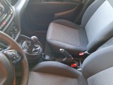  Fiat  Doblo FIAT DOBLÒ CARGO / 2014 / 4P / VETT. FURGONATA CH1 LOUNGE 1.3 MJET 95CV E6D SeS #86