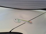  Fiat  Doblo FIAT DOBLÒ CARGO / 2014 / 4P / VETT. FURGONATA MAXI LH1 LOUNGE 1.6 MJET 105CV E6D SeS #32