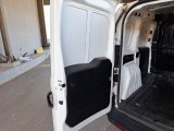  Fiat  Doblo FIAT DOBLÒ CARGO / 2014 / 4P / VETT. FURGONATA CH1 LOUNGE 1.3 MJET 95CV E6D SeS #88