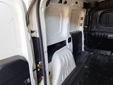  Fiat  Doblo FIAT DOBLÒ CARGO / 2014 / 4P / VETT. FURGONATA CH1 LOUNGE 1.3 MJET 95CV E6D SeS #89