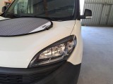  Fiat  Doblo FIAT DOBLÒ CARGO / 2014 / 4P / VETT. FURGONATA MAXI LH1 LOUNGE 1.6 MJET 105CV E6D SeS #34