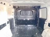  Fiat  Doblo FIAT DOBLÒ CARGO / 2014 / 4P / VETT. FURGONATA CH1 LOUNGE 1.3 MJET 95CV E6D SeS #90