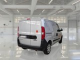  Fiat  Doblo FIAT DOBLÒ CARGO / 2014 / 4P / VETT. FURGONATA CH1 LOUNGE 1.6 MJET 120CV E6D SeS #2