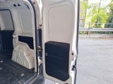  Fiat  Doblo FIAT DOBLÒ CARGO / 2014 / 4P / VETT. FURGONATA CH1 LOUNGE 1.3 MJET 95CV E6D SeS #93