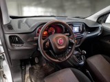  Fiat  Doblo FIAT DOBLÒ CARGO / 2014 / 4P / VETT. FURGONATA CH1 LOUNGE 1.6 MJET 120CV E6D SeS #3