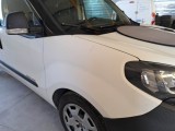  Fiat  Doblo FIAT DOBLÒ CARGO / 2014 / 4P / VETT. FURGONATA MAXI LH1 LOUNGE 1.6 MJET 105CV E6D SeS #38