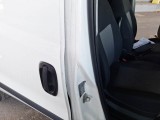  Fiat  Doblo FIAT DOBLÒ CARGO / 2014 / 4P / VETT. FURGONATA CH1 LOUNGE 1.3 MJET 95CV E6D SeS #96