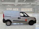  Fiat  Doblo FIAT DOBLÒ CARGO / 2014 / 4P / VETT. FURGONATA CH1 LOUNGE 1.6 MJET 120CV E6D SeS #7