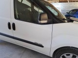  Fiat  Doblo FIAT DOBLÒ CARGO / 2014 / 4P / VETT. FURGONATA MAXI LH1 LOUNGE 1.6 MJET 105CV E6D SeS #42