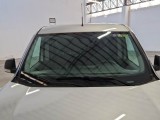  Fiat  Doblo FIAT DOBLÒ CARGO / 2014 / 4P / VETT. FURGONATA CH1 LOUNGE 1.6 MJET 120CV E6D SeS #9
