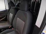  Fiat  Doblo FIAT DOBLÒ CARGO / 2014 / 4P / VETT. FURGONATA CH1 LOUNGE 1.6 MJET 120CV E6D SeS #11
