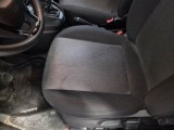  Fiat  Doblo FIAT DOBLÒ CARGO / 2014 / 4P / VETT. FURGONATA CH1 LOUNGE 1.6 MJET 120CV E6D SeS #12