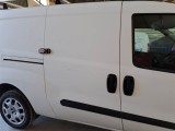  Fiat  Doblo FIAT DOBLÒ CARGO / 2014 / 4P / VETT. FURGONATA MAXI LH1 LOUNGE 1.6 MJET 105CV E6D SeS #48