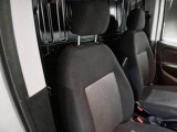  Fiat  Doblo FIAT DOBLÒ CARGO / 2014 / 4P / VETT. FURGONATA CH1 LOUNGE 1.6 MJET 120CV E6D SeS #13