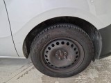 Fiat  Doblo FIAT DOBLÒ CARGO / 2014 / 4P / VETT. FURGONATA CH1 LOUNGE 1.6 MJET 120CV E6D SeS #15