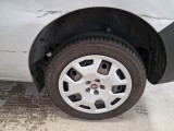  Fiat  Doblo FIAT DOBLÒ CARGO / 2014 / 4P / VETT. FURGONATA CH1 LOUNGE 1.6 MJET 120CV E6D SeS #17