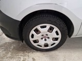  Fiat  Doblo FIAT DOBLÒ CARGO / 2014 / 4P / VETT. FURGONATA CH1 LOUNGE 1.6 MJET 120CV E6D SeS #18