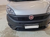  Fiat  Doblo FIAT DOBLÒ CARGO / 2014 / 4P / VETT. FURGONATA CH1 LOUNGE 1.6 MJET 120CV E6D SeS #20