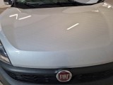  Fiat  Doblo FIAT DOBLÒ CARGO / 2014 / 4P / VETT. FURGONATA CH1 LOUNGE 1.6 MJET 120CV E6D SeS #22