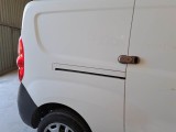  Fiat  Doblo FIAT DOBLÒ CARGO / 2014 / 4P / VETT. FURGONATA MAXI LH1 LOUNGE 1.6 MJET 105CV E6D SeS #53