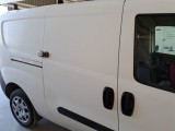  Fiat  Doblo FIAT DOBLÒ CARGO / 2014 / 4P / VETT. FURGONATA MAXI LH1 LOUNGE 1.6 MJET 105CV E6D SeS #58