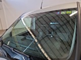  Fiat  Doblo FIAT DOBLÒ CARGO / 2014 / 4P / VETT. FURGONATA CH1 LOUNGE 1.6 MJET 120CV E6D SeS #25